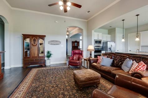 2115 Hodges Lake Drive Rockwall TX 75032