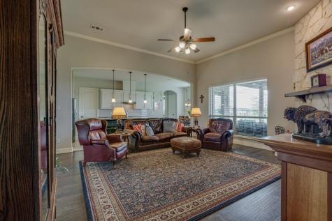 2115 Hodges Lake Drive Rockwall TX 75032