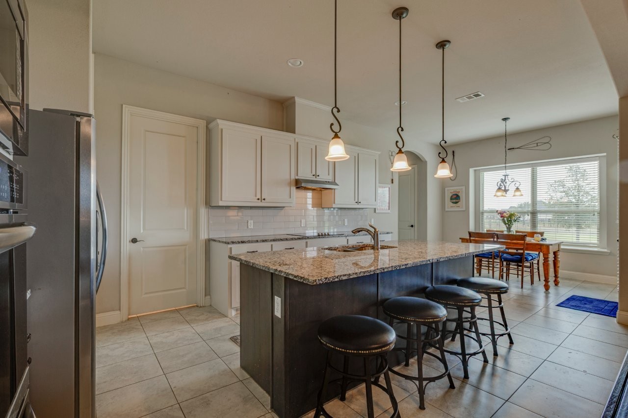 2115 Hodges Lake Drive Rockwall TX 75032