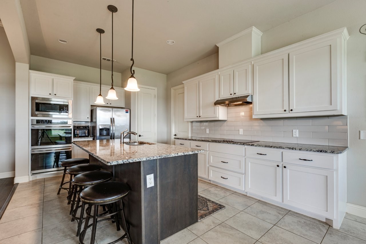 2115 Hodges Lake Drive Rockwall TX 75032