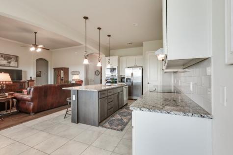 2115 Hodges Lake Drive Rockwall TX 75032