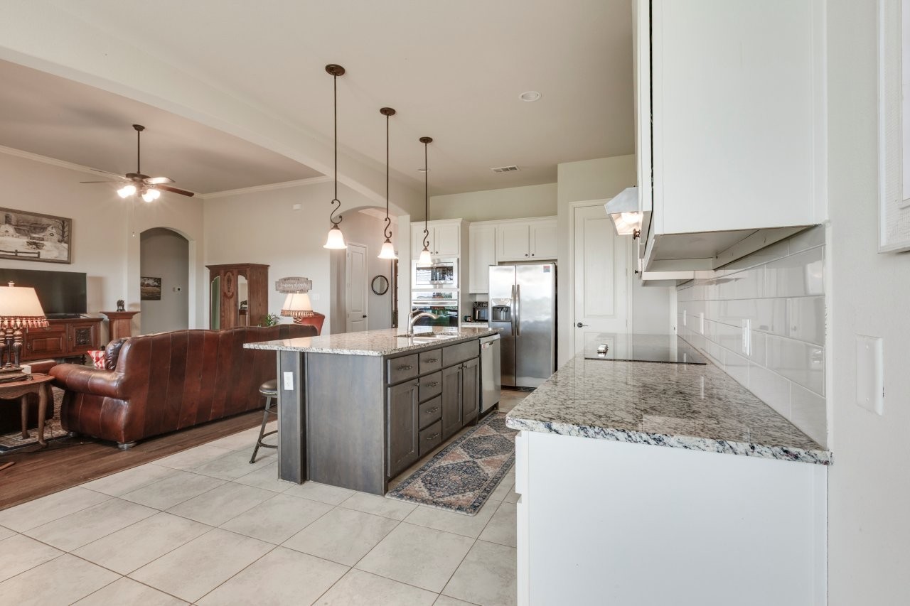 2115 Hodges Lake Drive Rockwall TX 75032