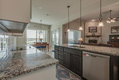 2115 Hodges Lake Drive Rockwall TX 75032