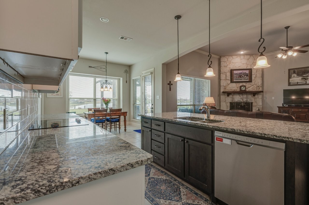 2115 Hodges Lake Drive Rockwall TX 75032