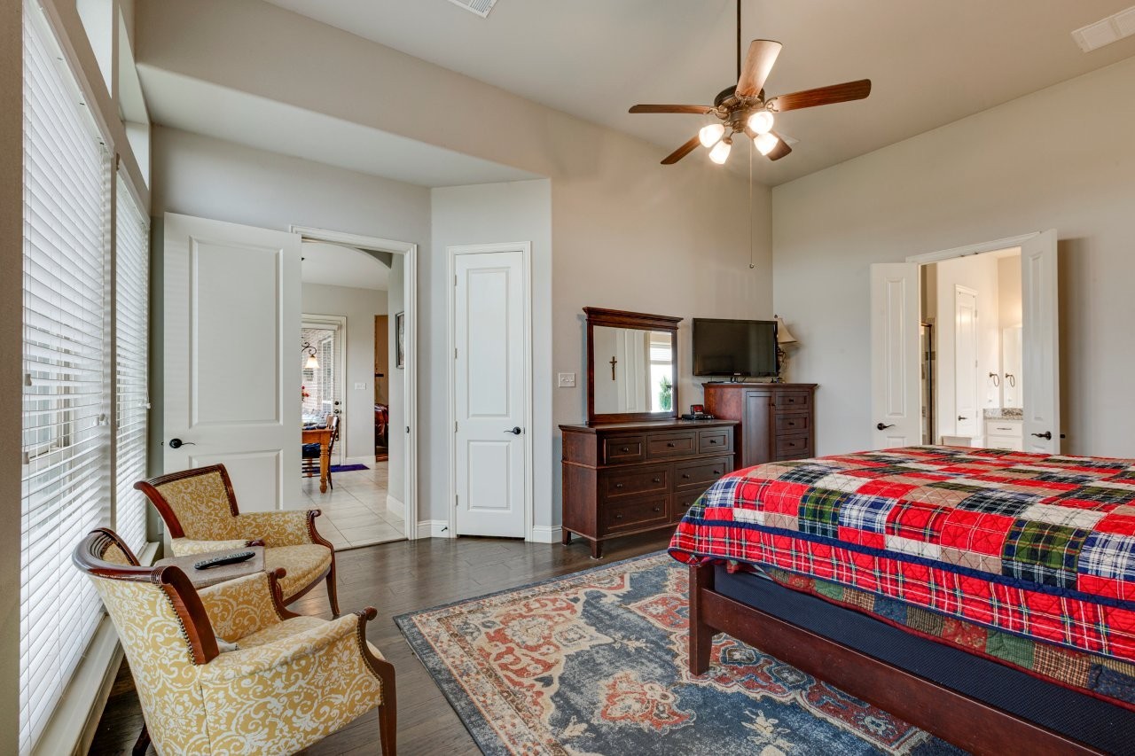 2115 Hodges Lake Drive Rockwall TX 75032