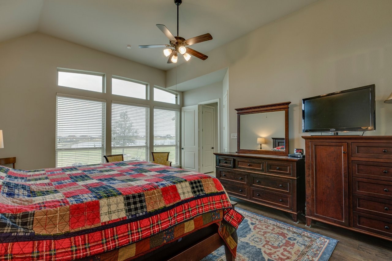2115 Hodges Lake Drive Rockwall TX 75032