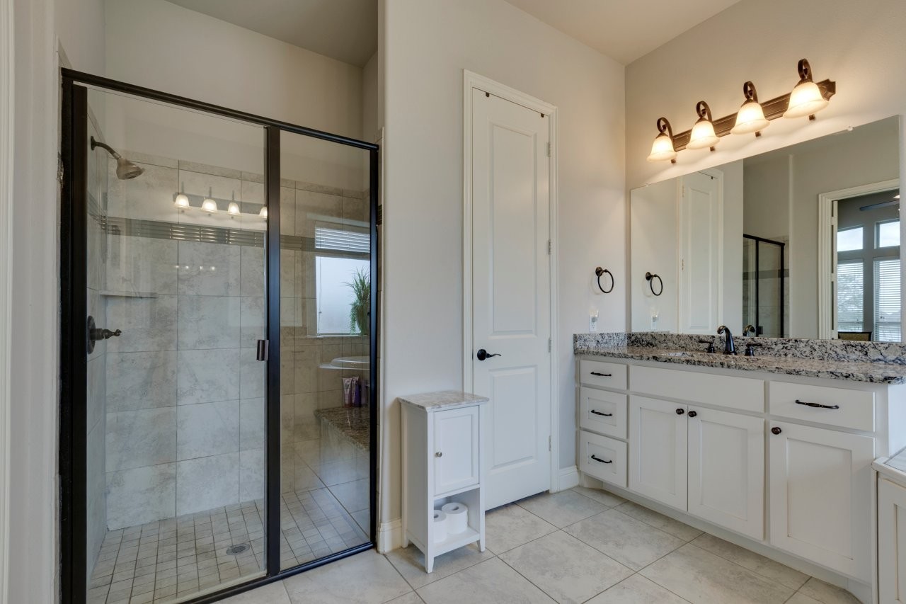 2115 Hodges Lake Drive Rockwall TX 75032