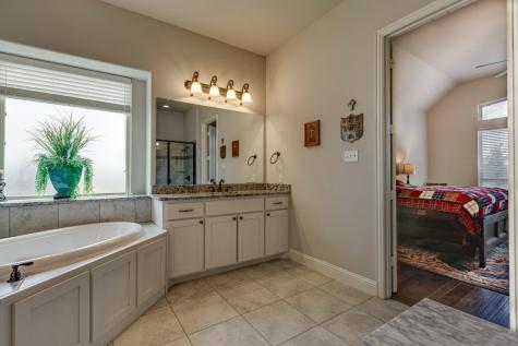 2115 Hodges Lake Drive Rockwall TX 75032