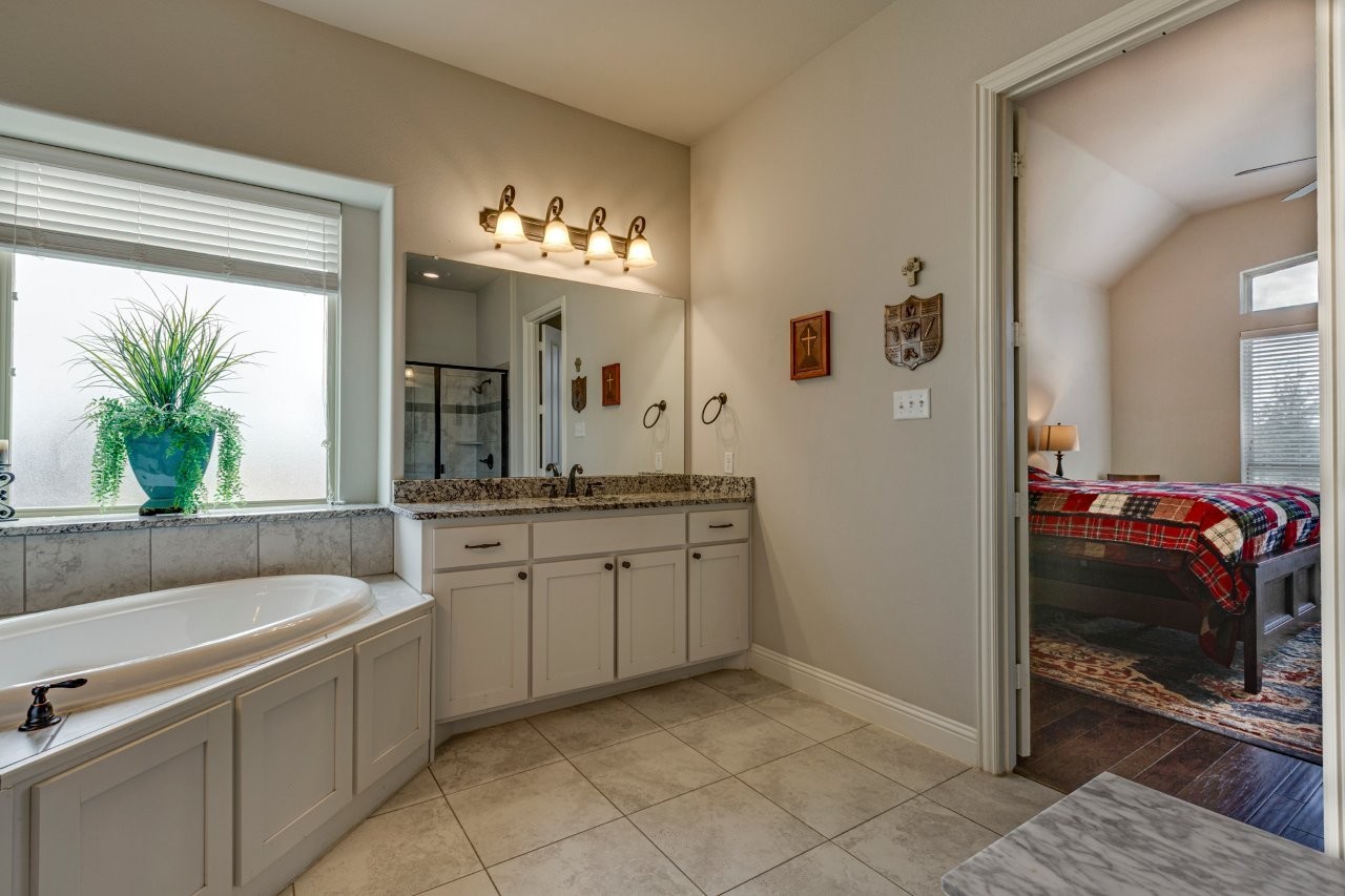 2115 Hodges Lake Drive Rockwall TX 75032