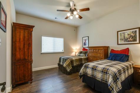 2115 Hodges Lake Drive Rockwall TX 75032