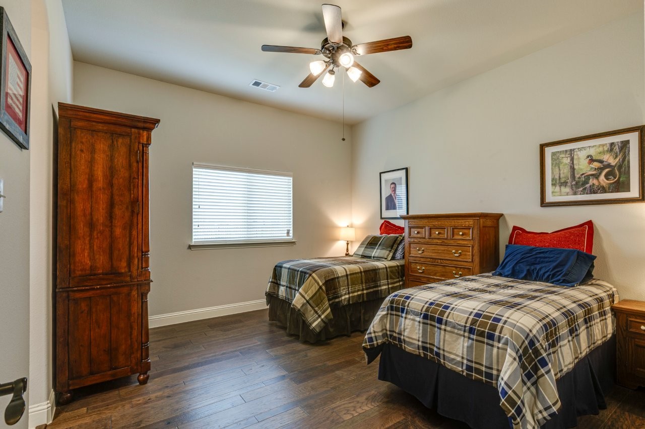 2115 Hodges Lake Drive Rockwall TX 75032