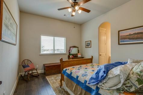 2115 Hodges Lake Drive Rockwall TX 75032