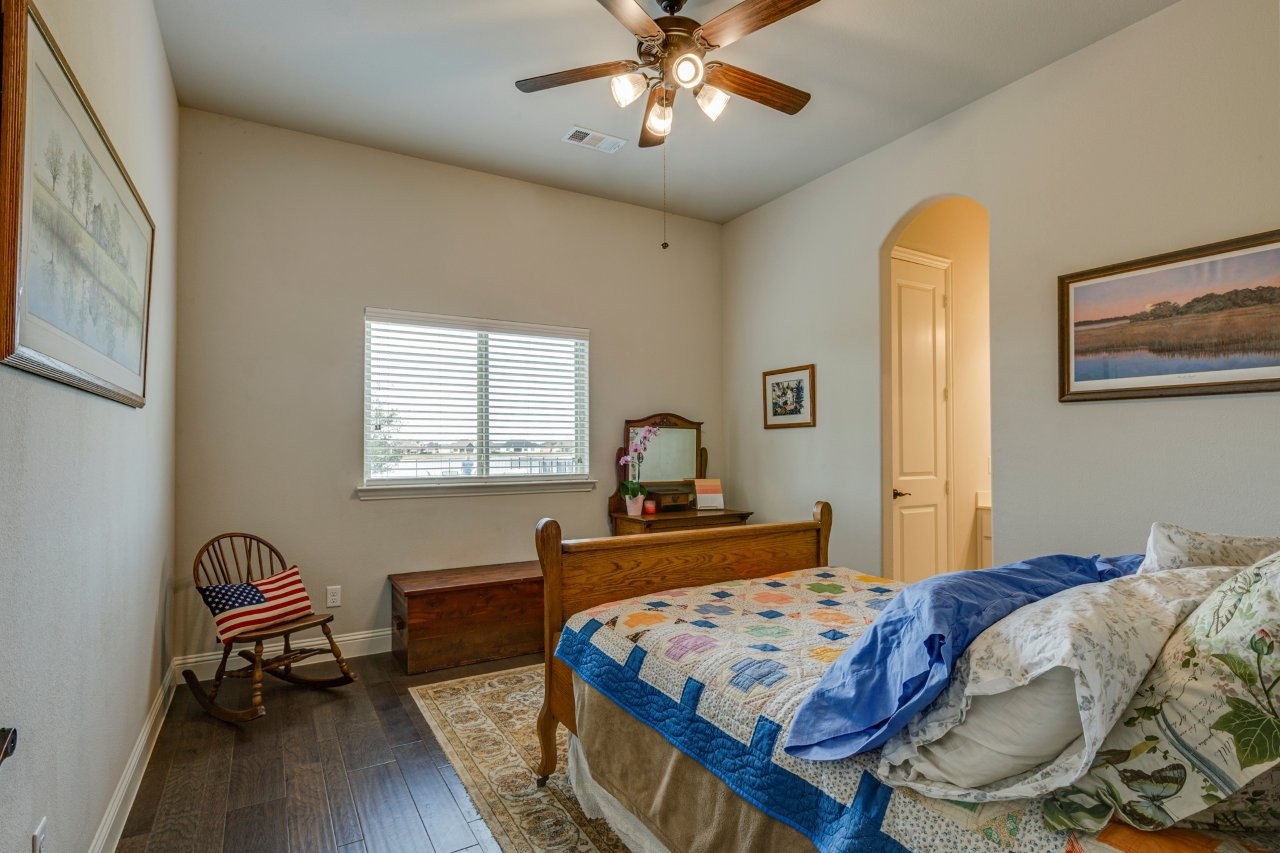 2115 Hodges Lake Drive Rockwall TX 75032