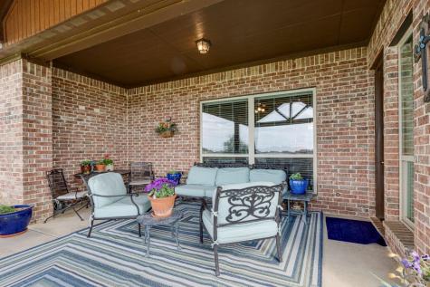 2115 Hodges Lake Drive Rockwall TX 75032
