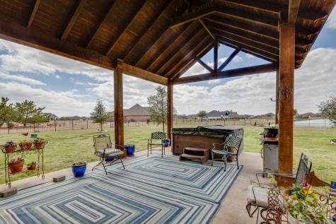 2115 Hodges Lake Drive Rockwall TX 75032
