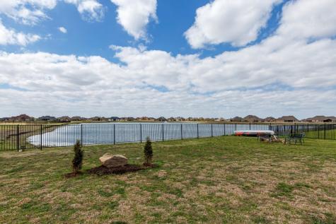 2115 Hodges Lake Drive Rockwall TX 75032