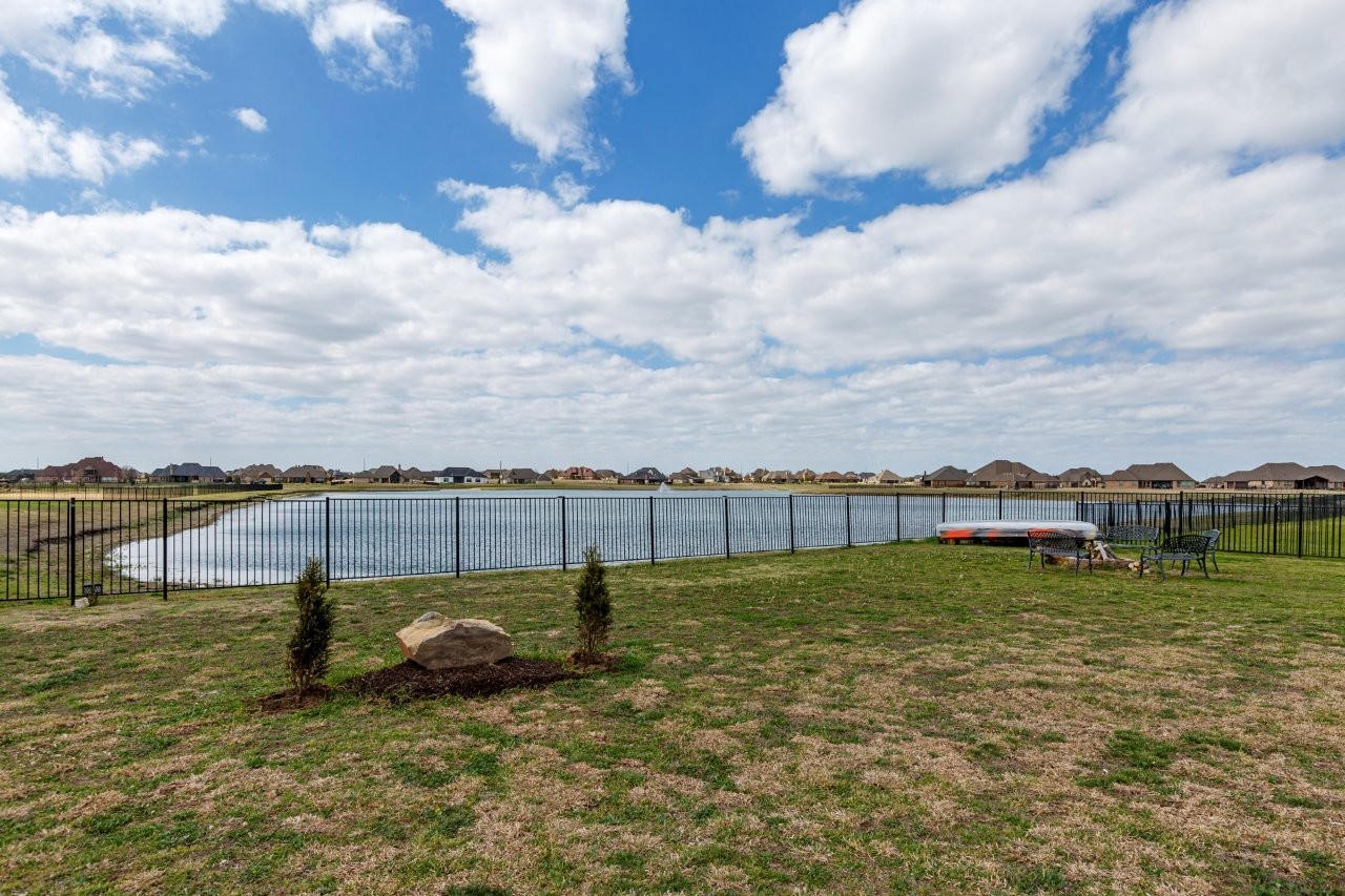 2115 Hodges Lake Drive Rockwall TX 75032