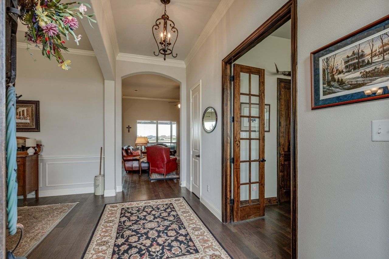2115 Hodges Lake Drive Rockwall TX 75032