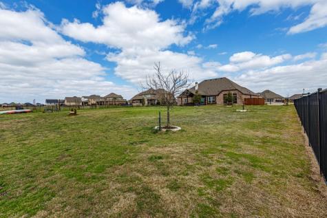 2115 Hodges Lake Drive Rockwall TX 75032