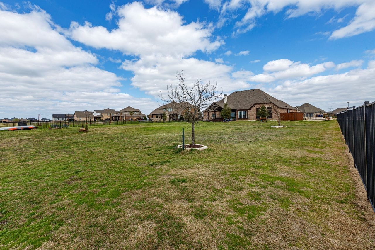 2115 Hodges Lake Drive Rockwall TX 75032