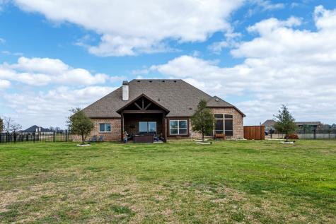 2115 Hodges Lake Drive Rockwall TX 75032