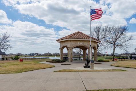 2115 Hodges Lake Drive Rockwall TX 75032