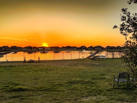 2115 Hodges Lake Drive Rockwall TX 75032