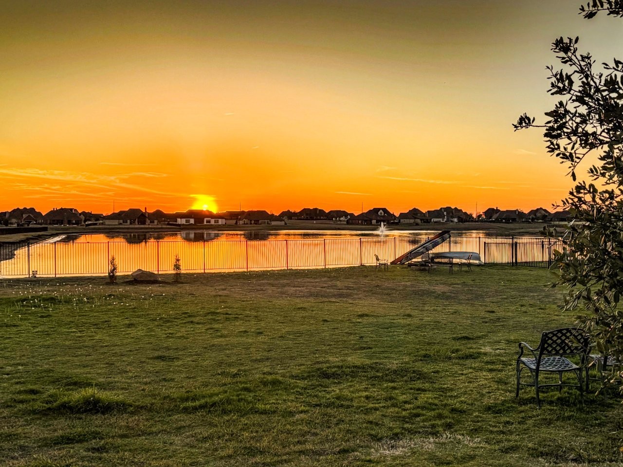 2115 Hodges Lake Drive Rockwall TX 75032