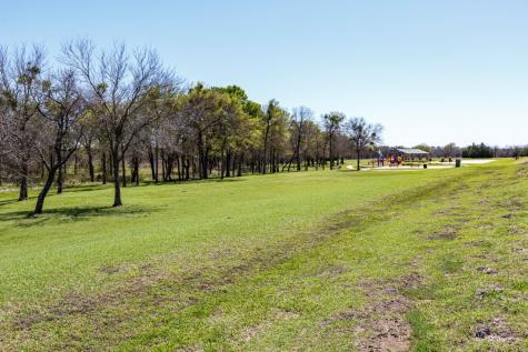 2115 Hodges Lake Drive Rockwall TX 75032