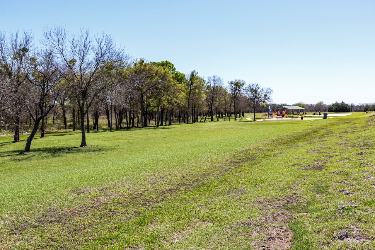 2115 Hodges Lake Drive Rockwall TX 75032
