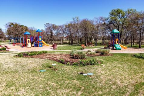 2115 Hodges Lake Drive Rockwall TX 75032
