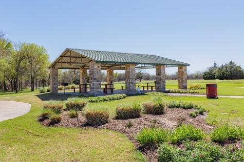 2115 Hodges Lake Drive Rockwall TX 75032