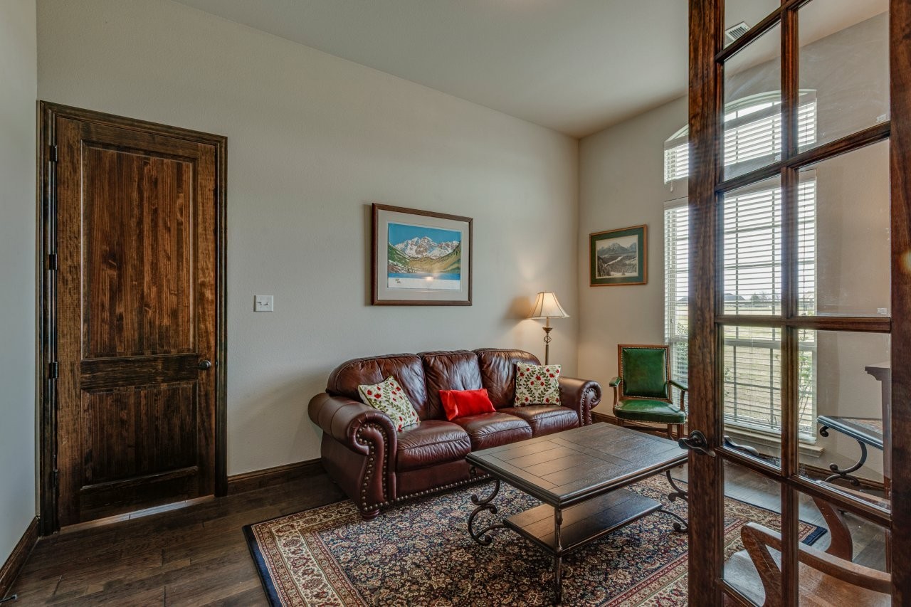 2115 Hodges Lake Drive Rockwall TX 75032