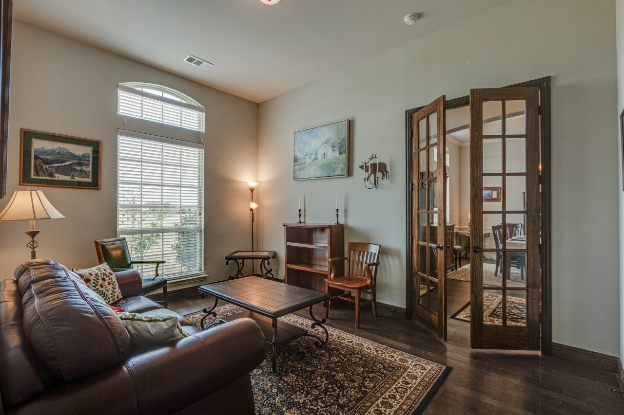 2115 Hodges Lake Drive Rockwall TX 75032