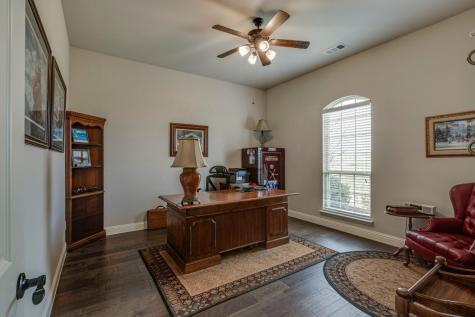 2115 Hodges Lake Drive Rockwall TX 75032
