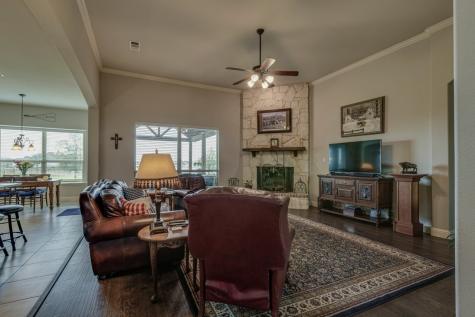 2115 Hodges Lake Drive Rockwall TX 75032