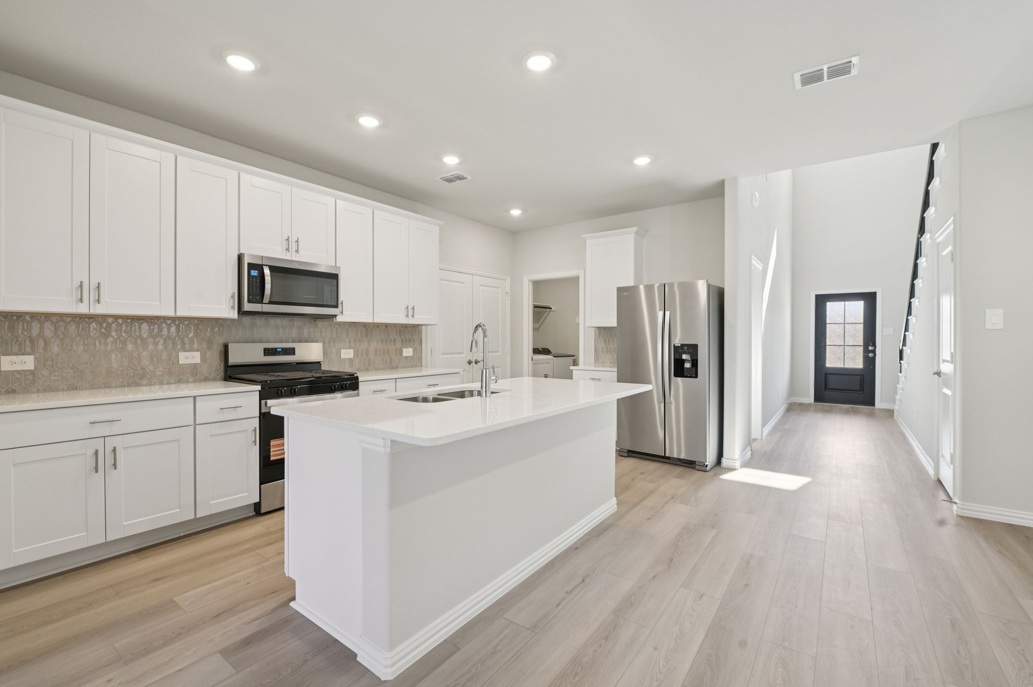 509 Dorothy Drive Princeton TX 75071