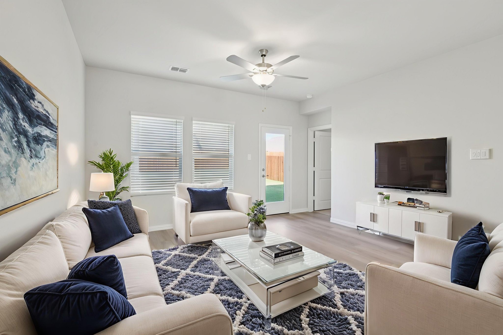 509 Dorothy Drive Princeton TX 75071
