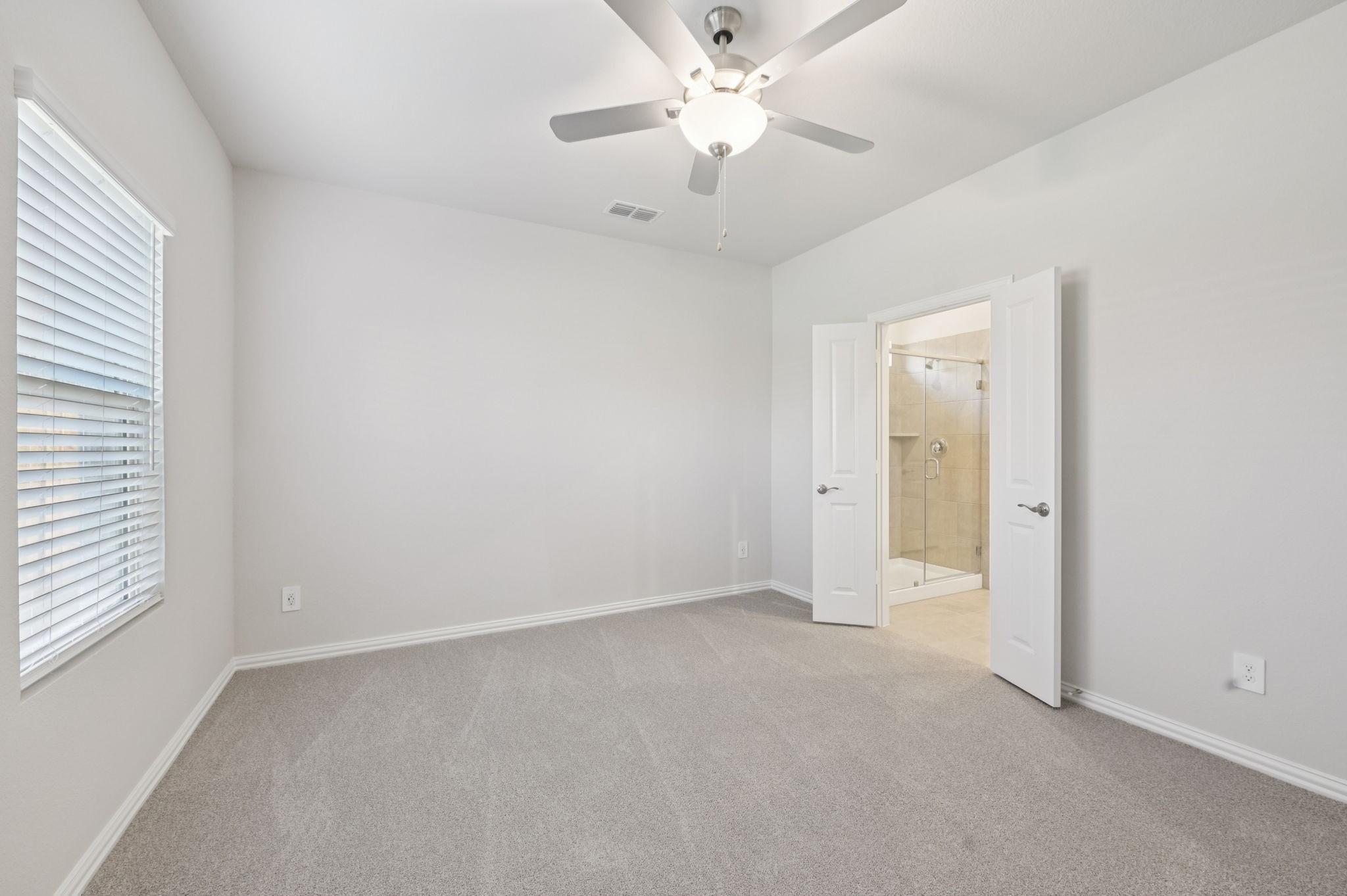 509 Dorothy Drive Princeton TX 75071