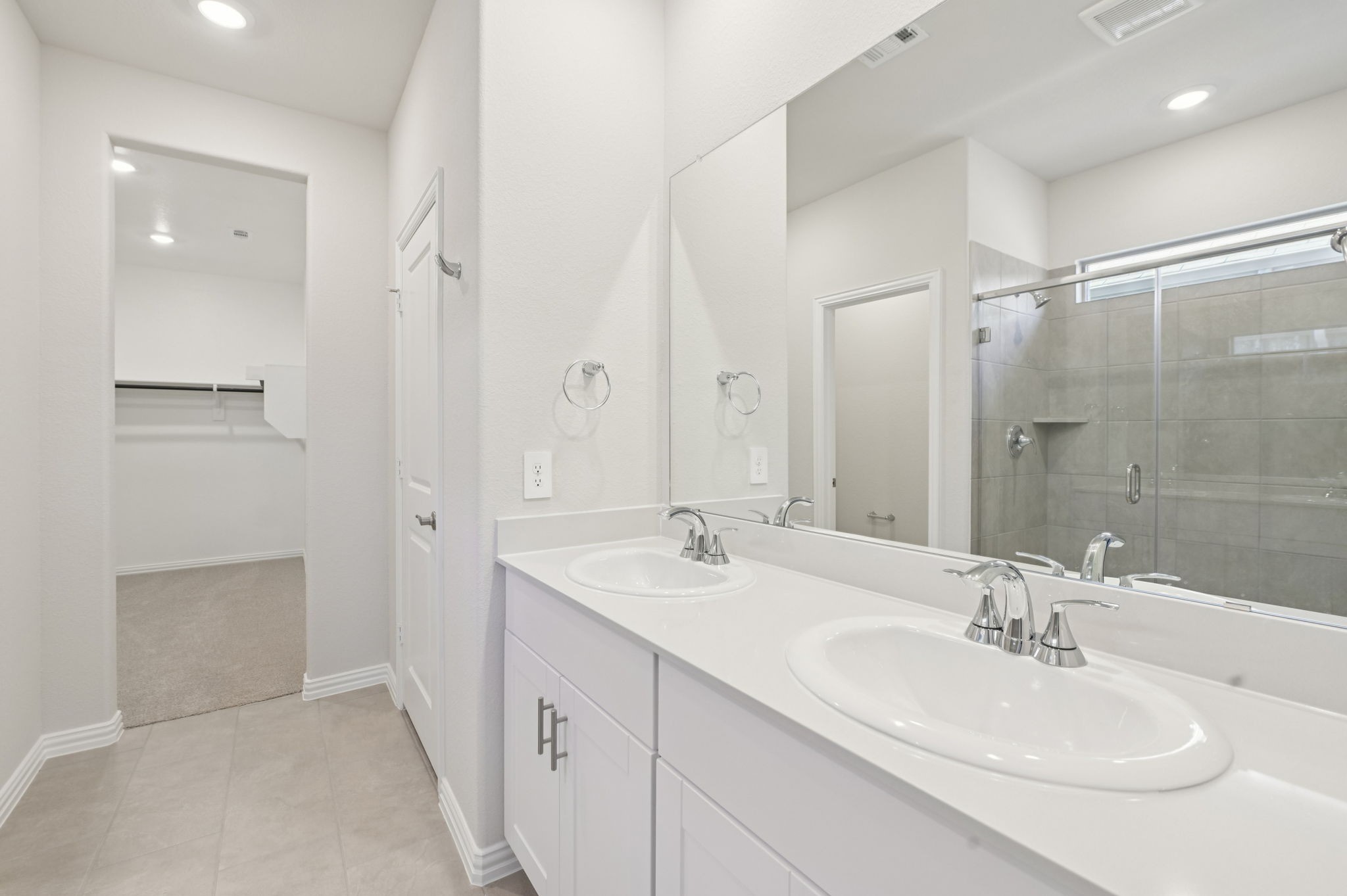 509 Dorothy Drive Princeton TX 75071