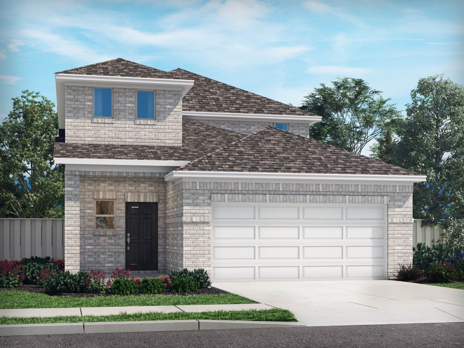 509 Dorothy Drive Princeton TX 75071