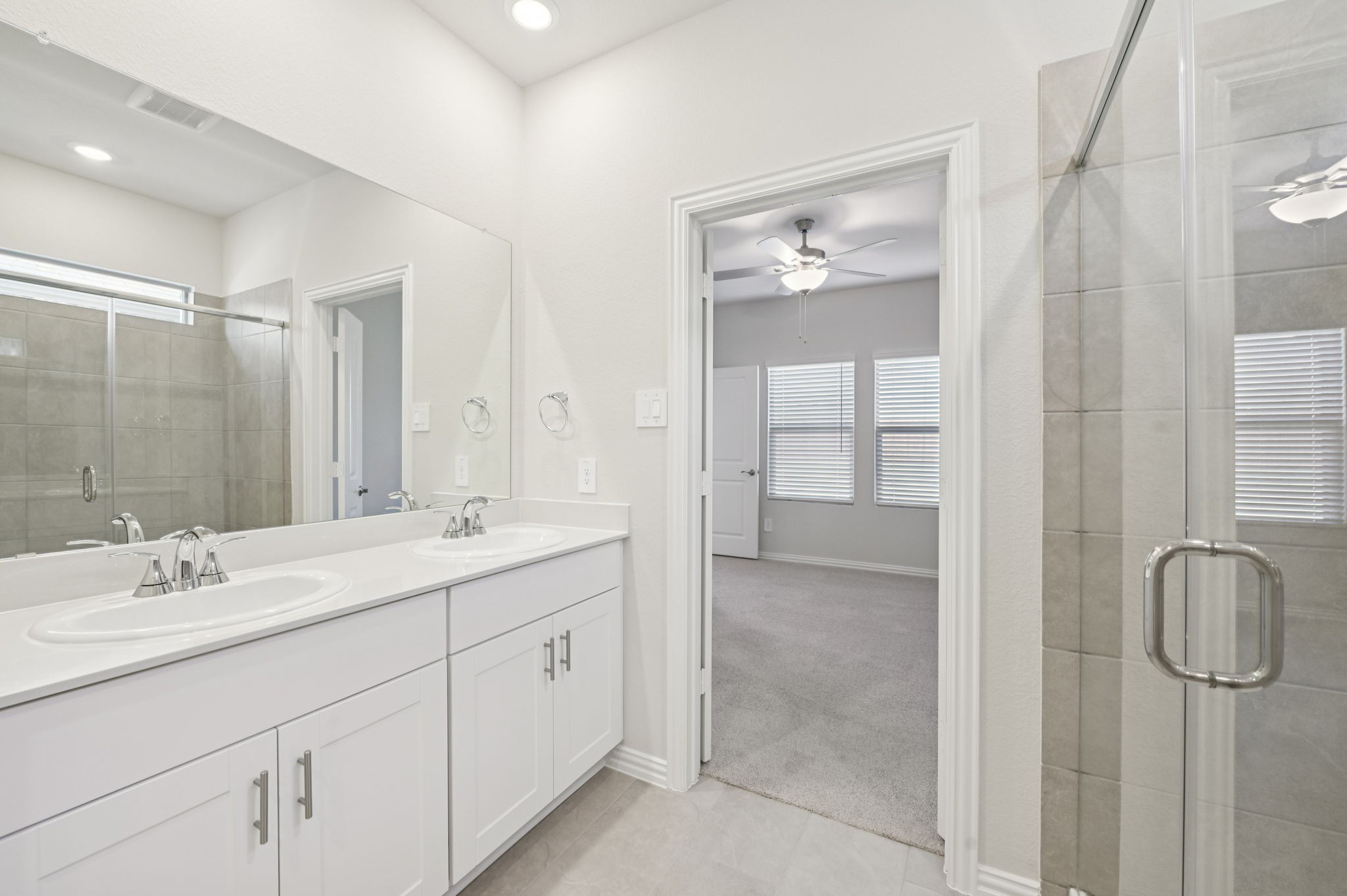 509 Dorothy Drive Princeton TX 75071