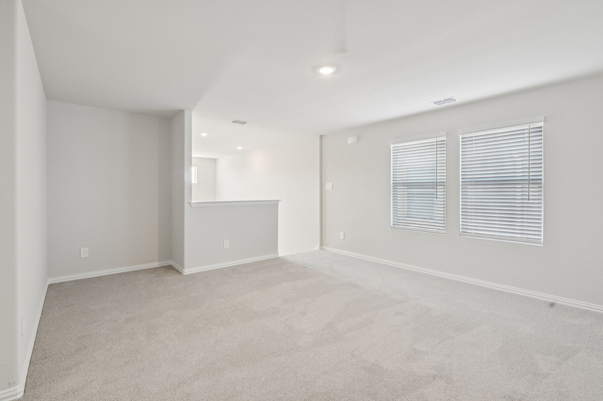 509 Dorothy Drive Princeton TX 75071
