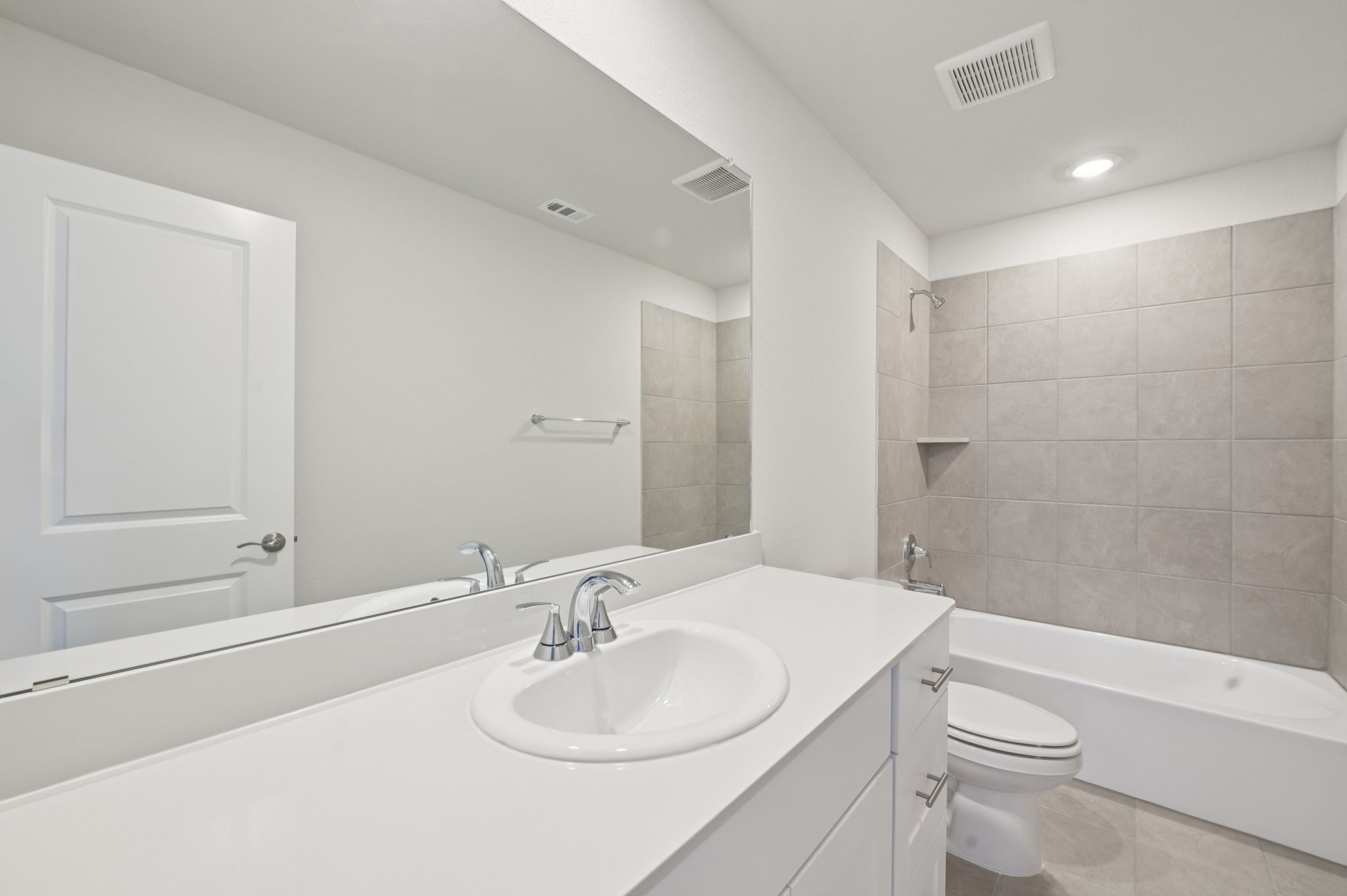 509 Dorothy Drive Princeton TX 75071
