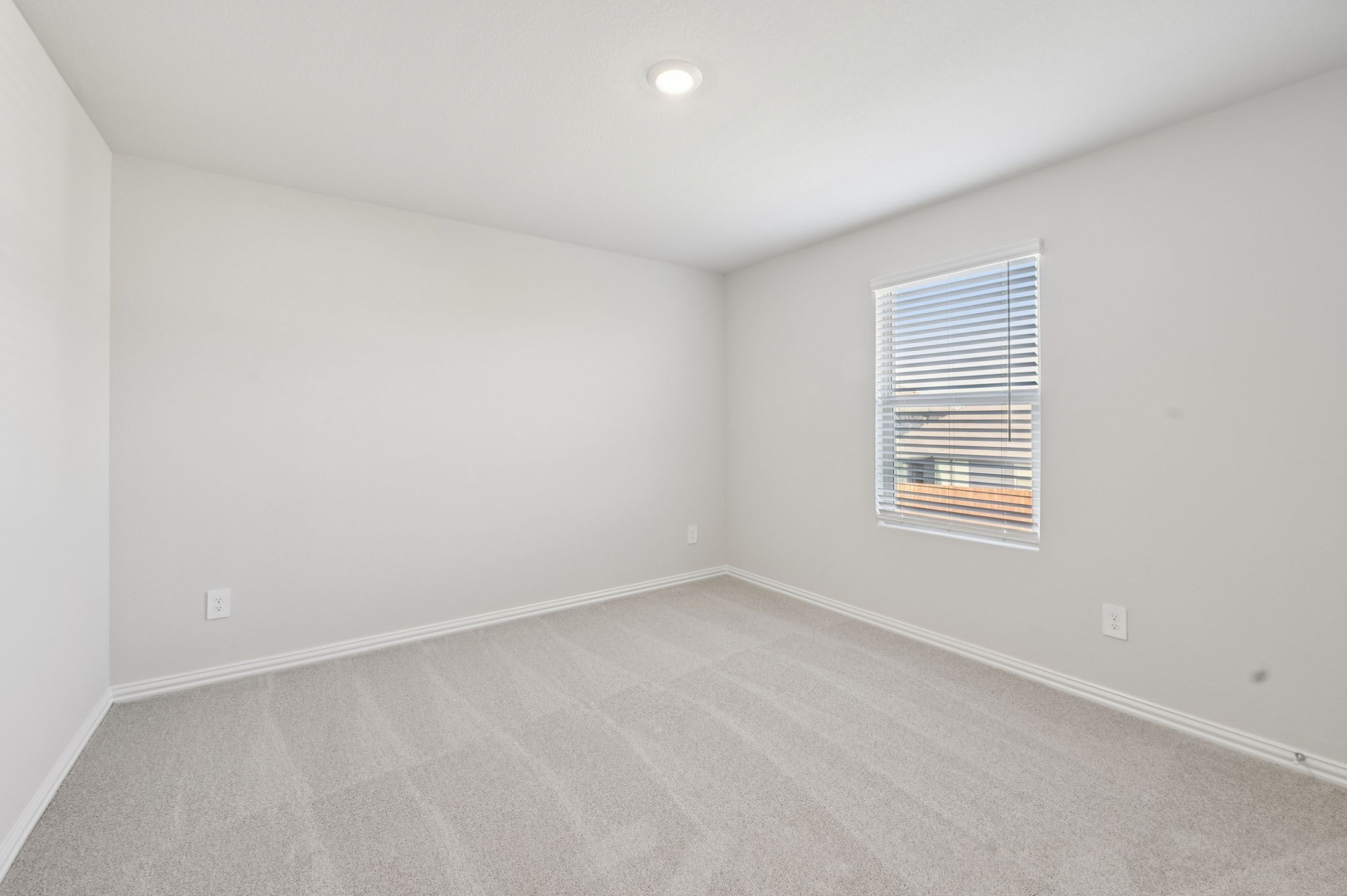 509 Dorothy Drive Princeton TX 75071