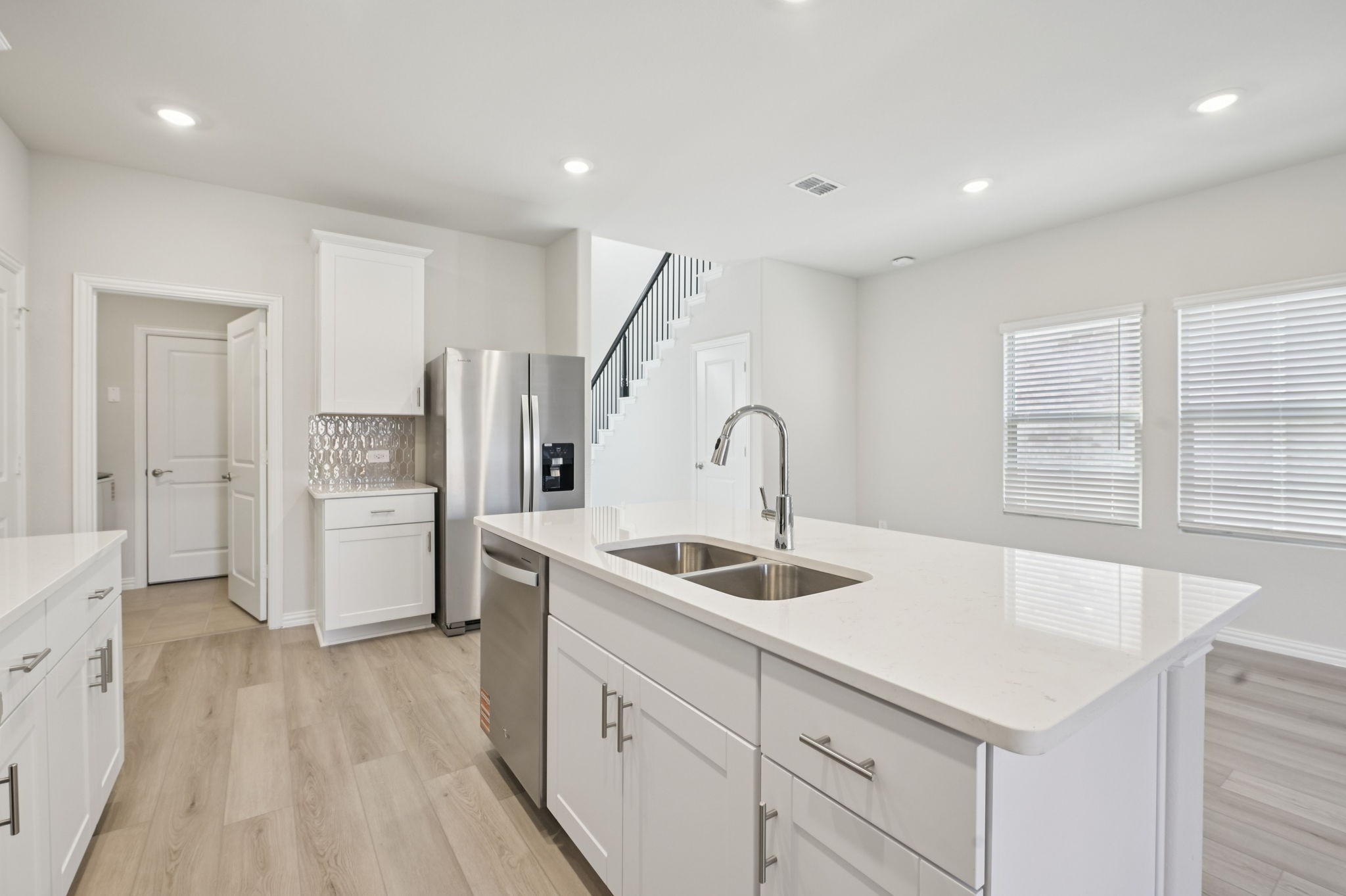 509 Dorothy Drive Princeton TX 75071