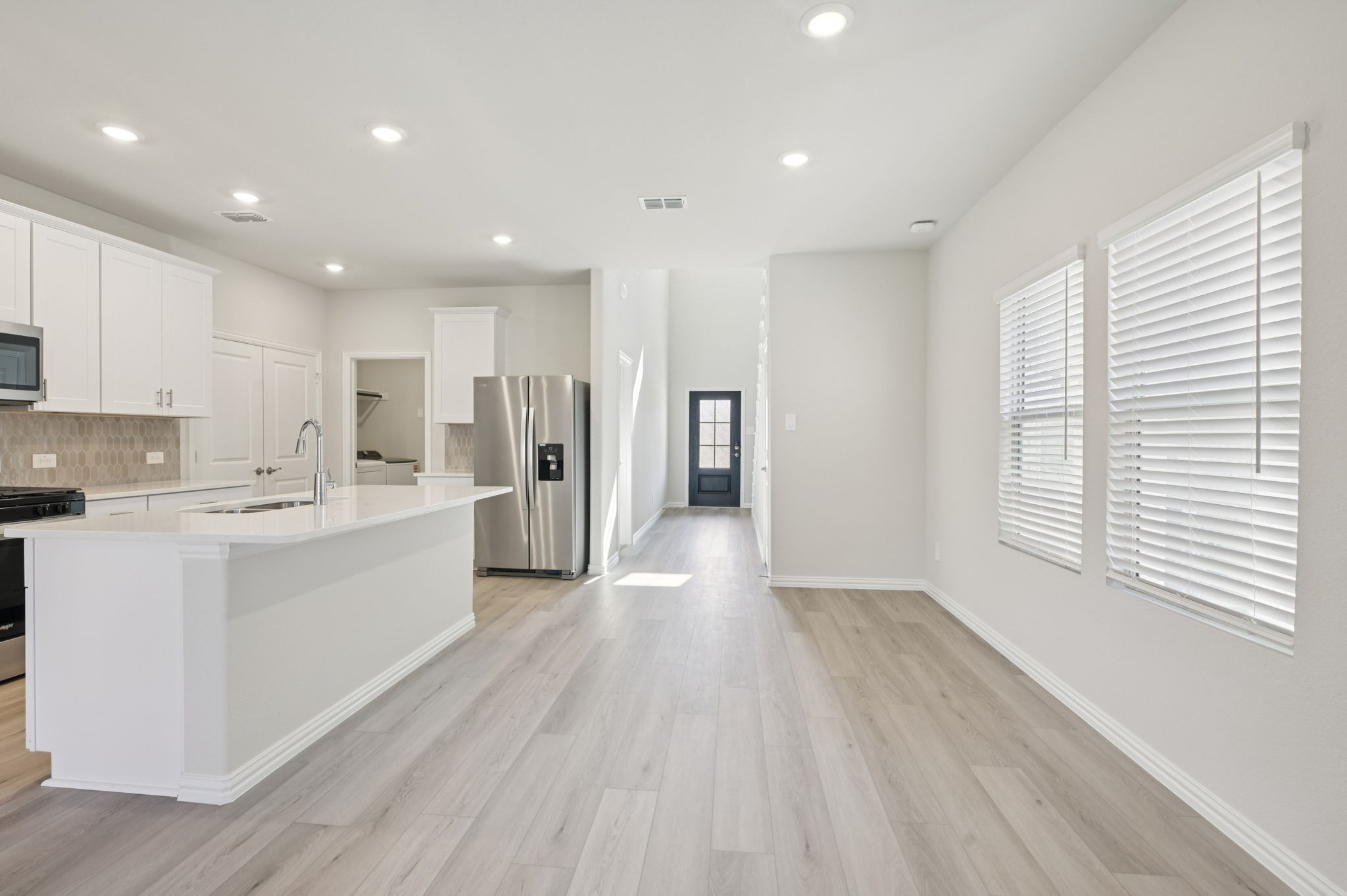 509 Dorothy Drive Princeton TX 75071