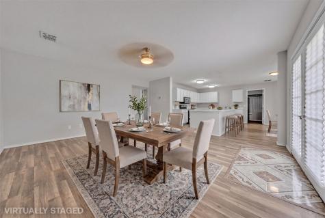 4254 Birch Creek Road Fort Worth TX 76244