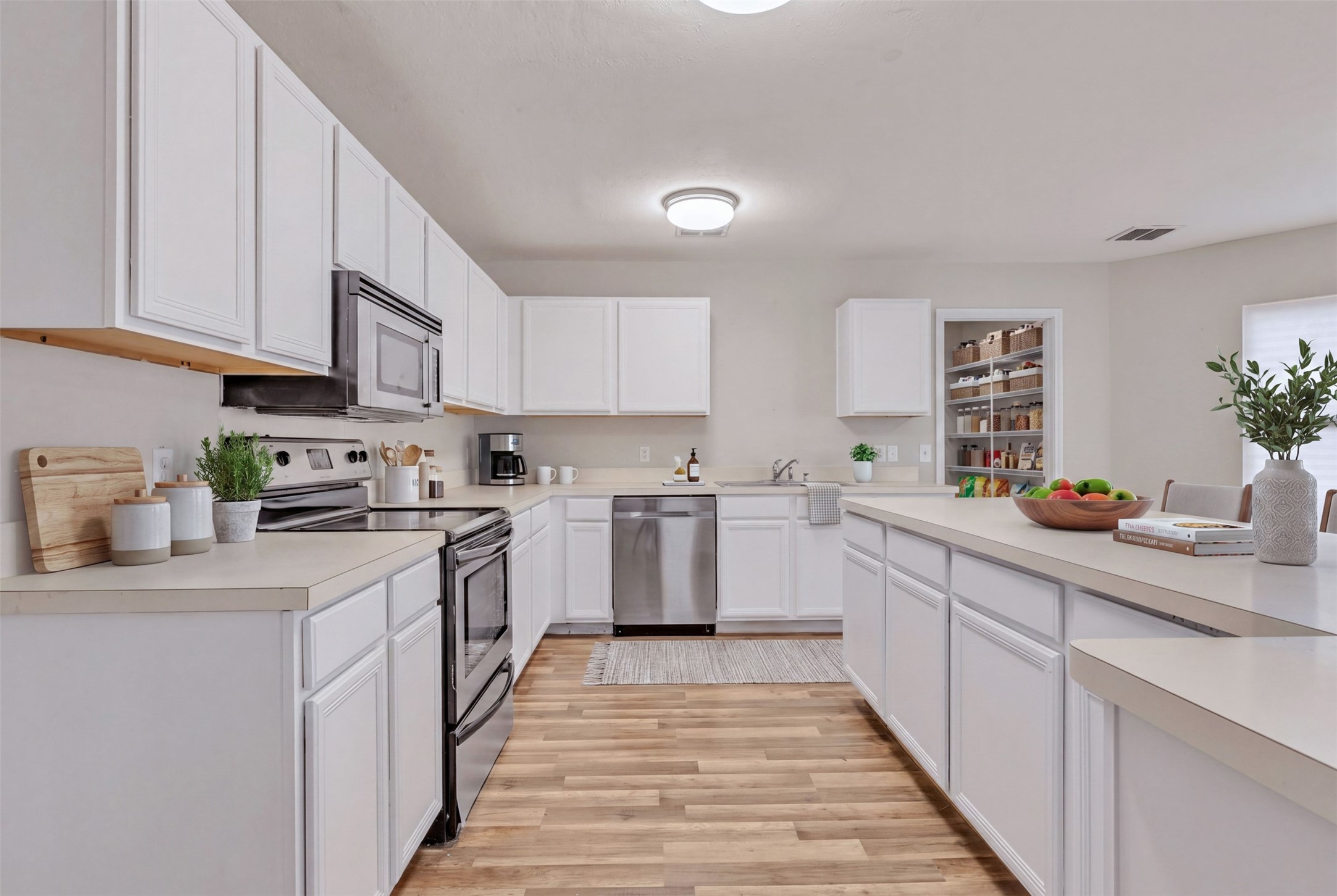 4254 Birch Creek Road Fort Worth TX 76244