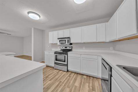 4254 Birch Creek Road Fort Worth TX 76244